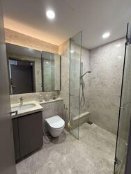 Riversails (D19), Condominium #575806171